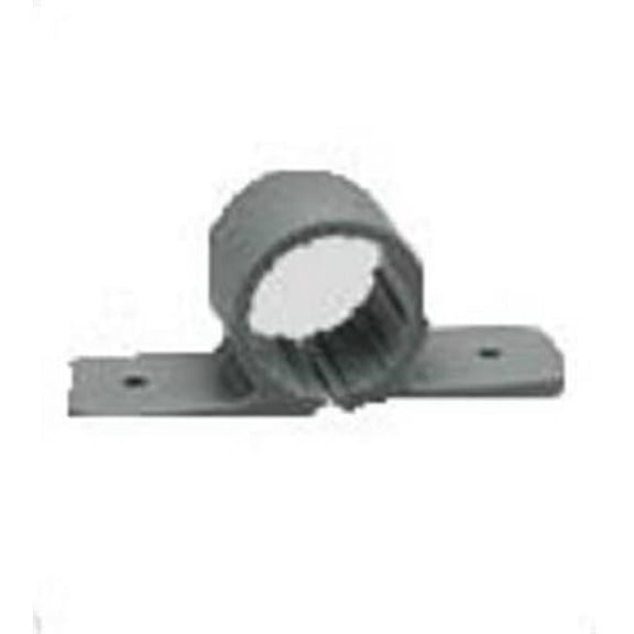 Oatey/Harvey Premium Pipe Clamp