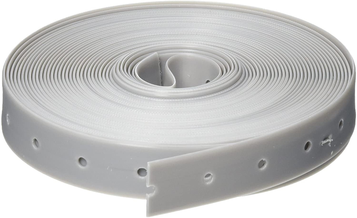 Oatey 33925 3/4 in. x 25' Plastic Hanger Strap, Bagged