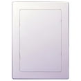 thumbnail image 1 of Oatey 34044 14" X 29" Access Panel, 1 of 8
