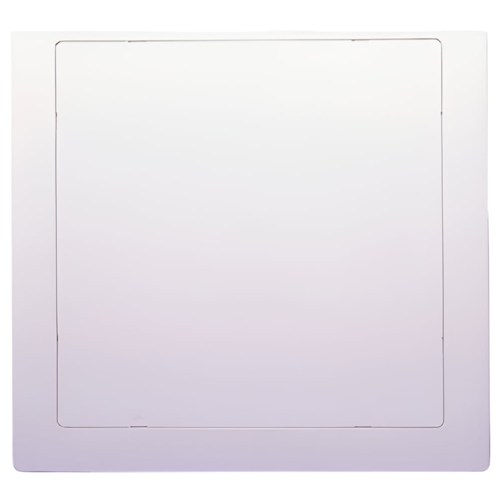 Oatey 34056 14 in. x 14 in. Plastic Access Panel - Walmart.com
