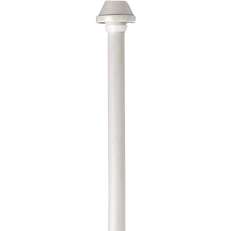 Sink Supply Line Pex 20in