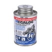 Hercules Pipe Thread Sealant,4.8038 fl oz,White 15615 - Walmart.com