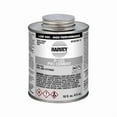 thumbnail image 1 of Oatey 4014675 16 oz Harvey Gray Cement for PVC, 1 of 5