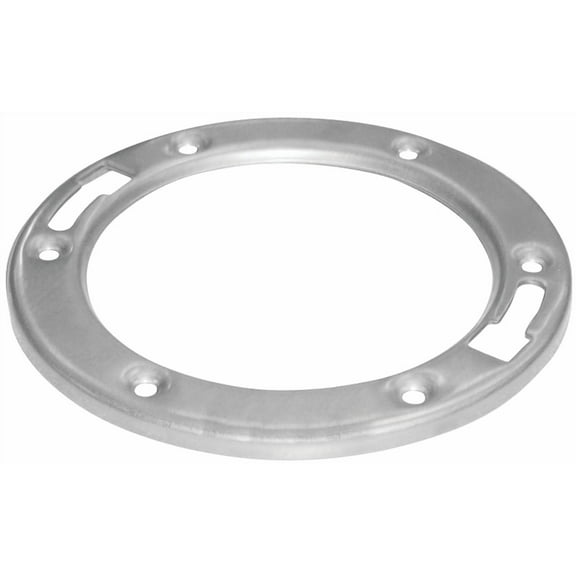 Oatey Toilet Flange, SS 42778