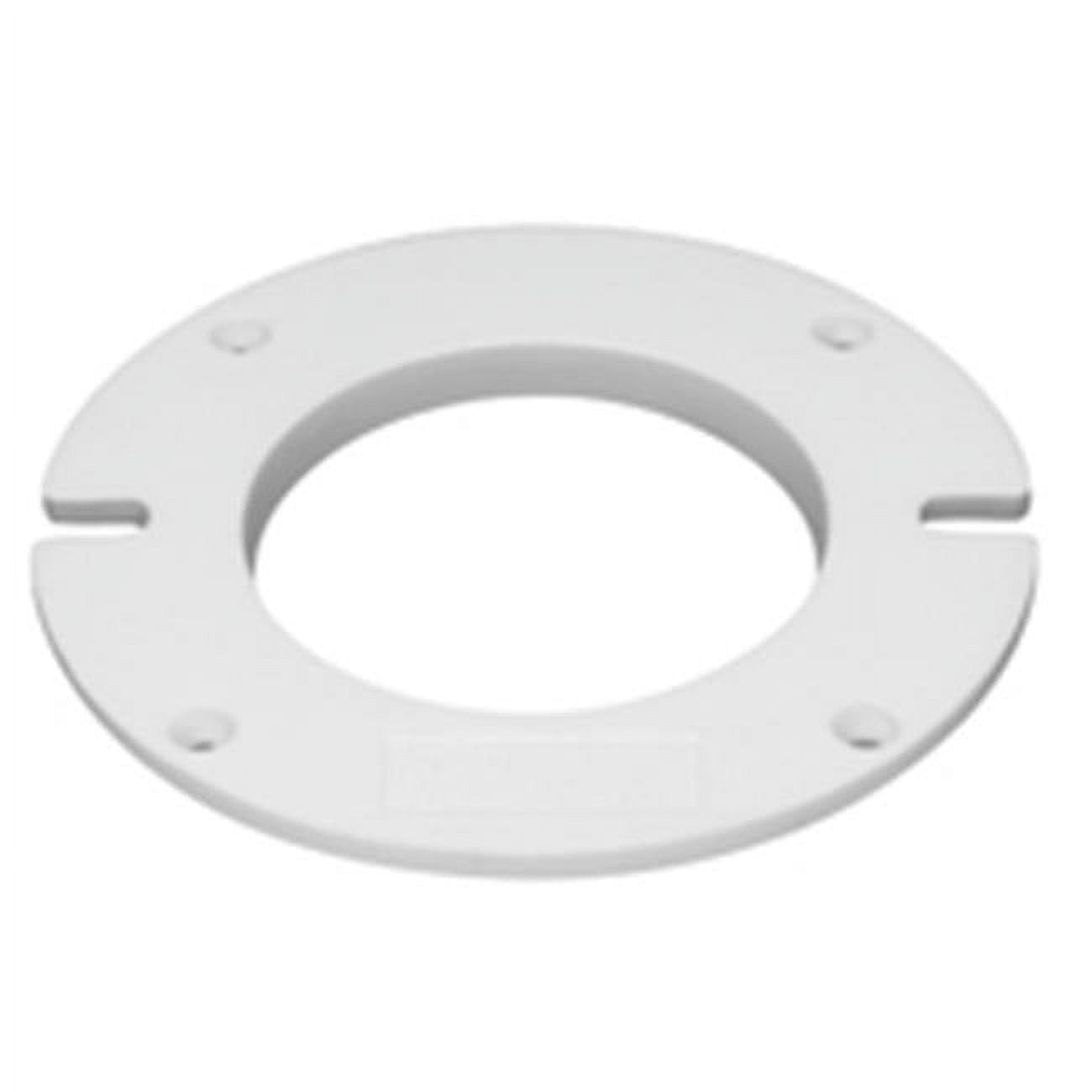 Oatey 43519 1/4" Flange Spacer