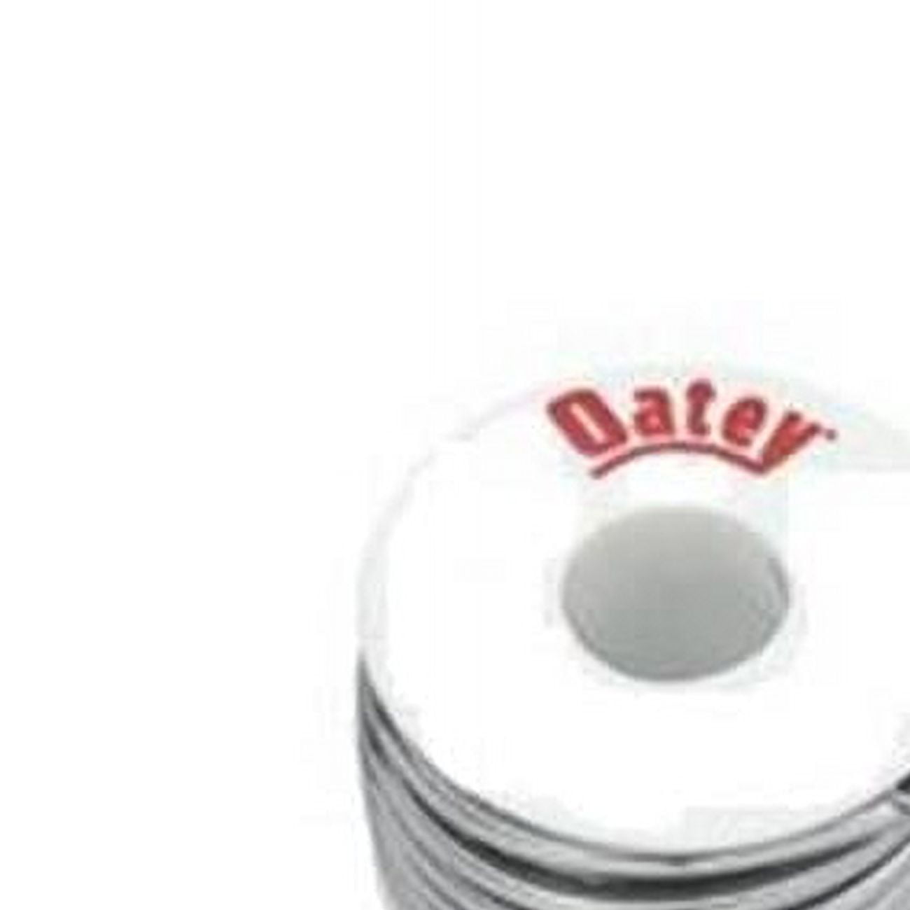 Oatey 50194  1/2 Lb 60/40 Rosin Core 50194