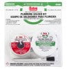 thumbnail image 1 of Oatey 50684 Safe Flo Solder Kit, 1 of 7