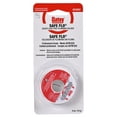 thumbnail image 1 of Oatey 53062 1/4 Lb Safe-Flo Silver Wire Solder, 1 of 2