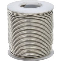 Oatey 72172 PVC Adjustable Commercial Drain with 6-Inch NI Grate and Square Ring, 2-Inch