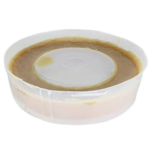 Oatey 90243 Johni-Ring Jumbo Size