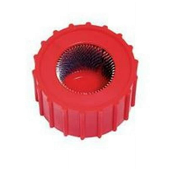 Oatey 31413 Tube Cleaning Brush 3/4 In. D