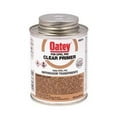 thumbnail image 1 of Oatey Clear Primer Paint Primer 8 oz, 1 of 1