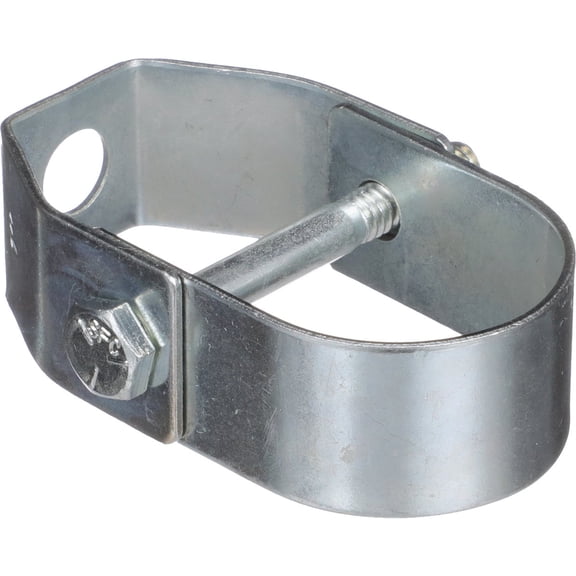 Oatey Clevis Hanger - Pack of 4