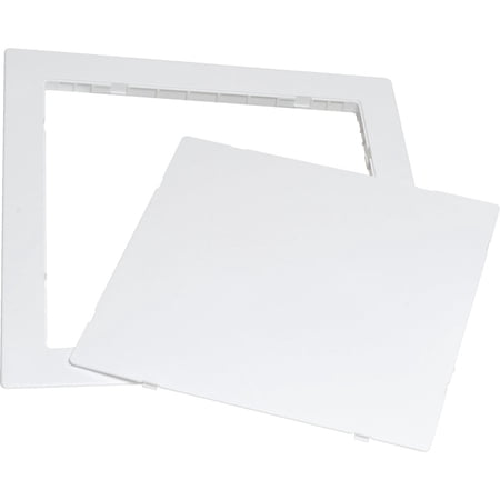Oatey Company 14in. x 14in. Access Panel 34056