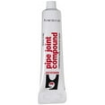 thumbnail image 1 of Oatey PTFE Thread Sealant Paste in 2-Ounce - 15605, 1 of 3