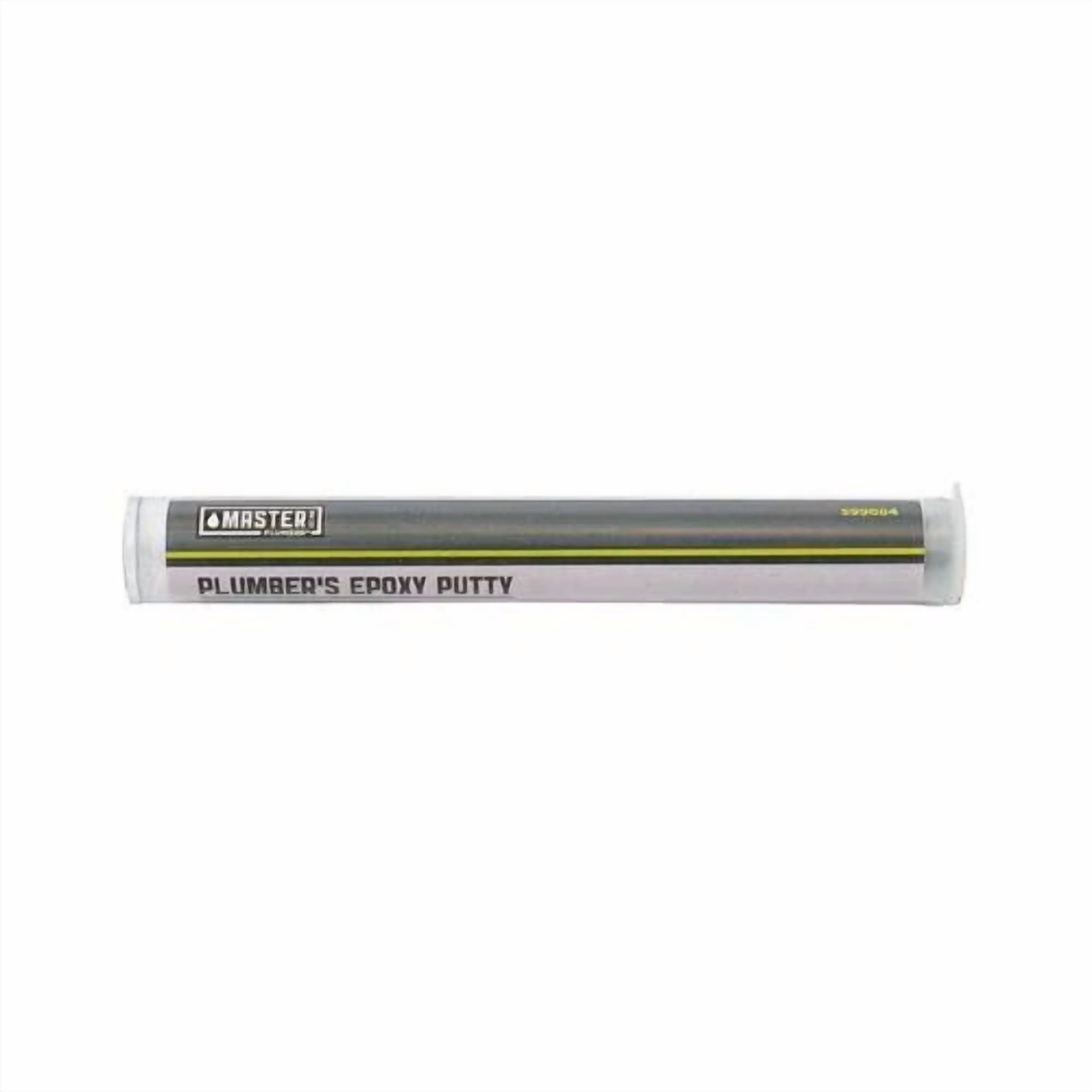 Oatey Company 4-Oz. Plumber'S Epoxy Putty Stick