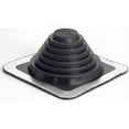 thumbnail image 1 of Oatey Company 7-13"Flex Roof Flashing 2 Pack, 1 of 4