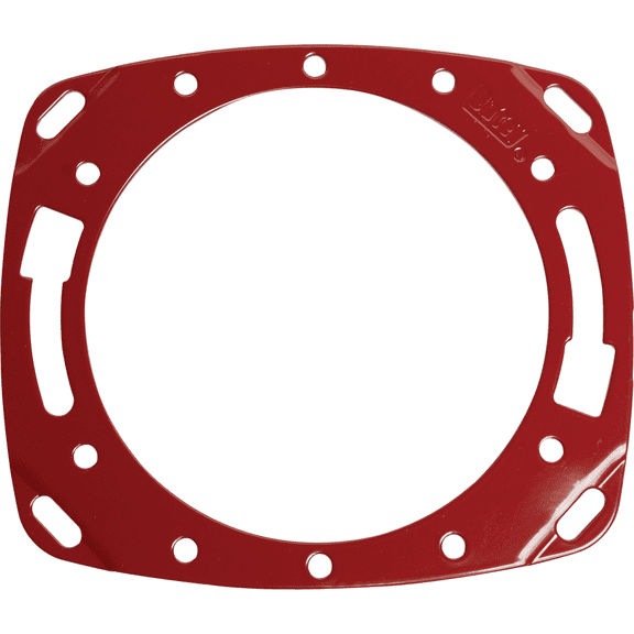 Oatey Flange Repair Ring - Single Pack