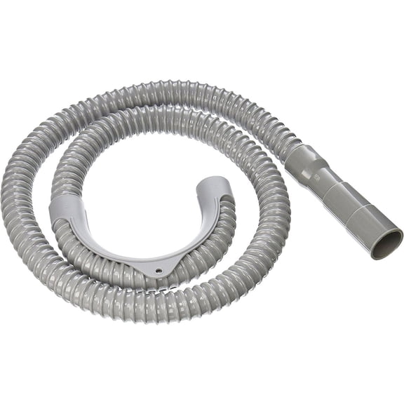 Oatey/Harvey Do it 1 In. Washing Machine Drain Hose - Pack of 6