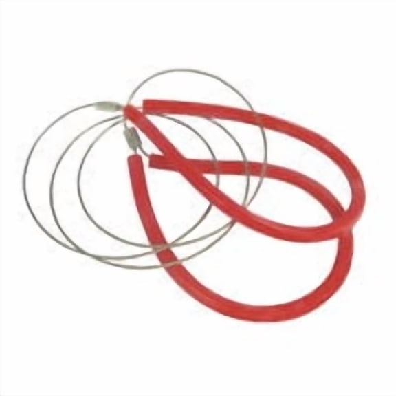 Oatey/Harvey Do it Best Cable Saw - Pack of 24