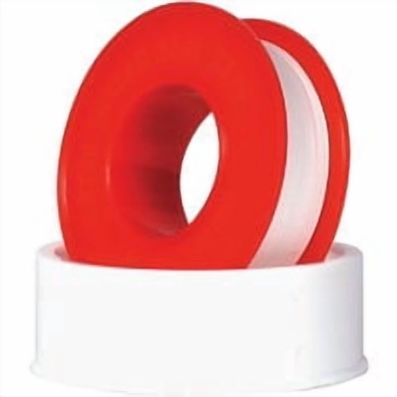 Oatey/Harvey Do it Best Thread Seal Tape, Case of 2