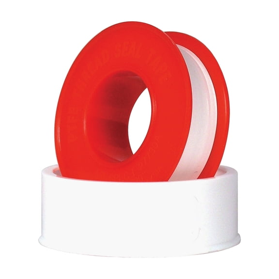 Oatey/Harvey Do it Best Thread Seal Tape - Pack of 3