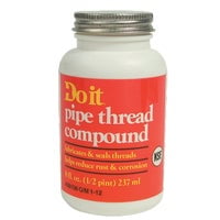 Oatey/Harvey Do it Pipe Compound - Pack of 10