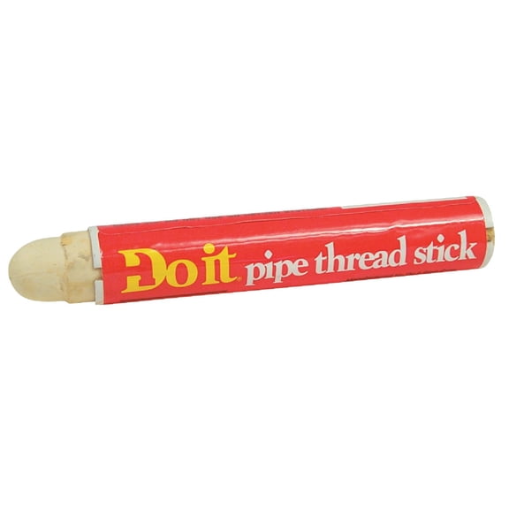 Oatey/Harvey Do it Stick Pipe Compound - Pack of 8