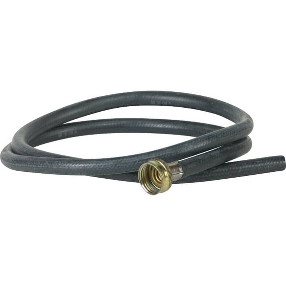Oatey/Harvey Do it Utility Hose - Pack of 6