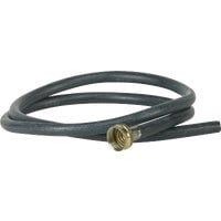 Oatey/Harvey Do it Utility Hose