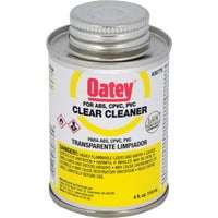 Oatey/Harvey Oatey All-Purpose Cleaner - Pack of 10