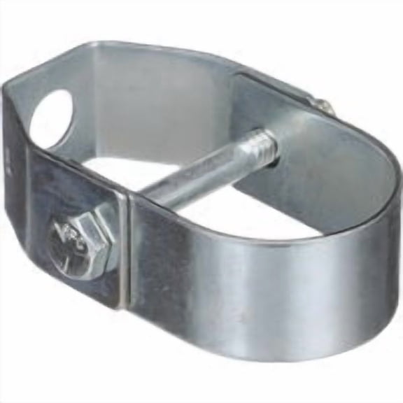 Oatey/Harvey Oatey Clevis Hanger, Case of 2