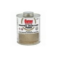 thumbnail image 1 of Oatey Industrial Clear Primer,32 oz. 30774, 1 of 1