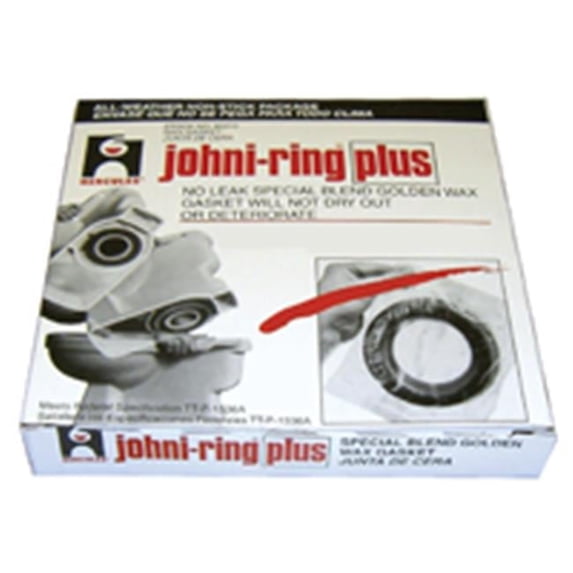 Oatey Johni-Ring Regular