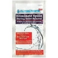 thumbnail image 1 of Oatey Liquilock Water Solidifier, 1 of 1