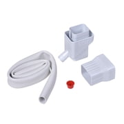 Oatey Mystic Rainwater Diverter