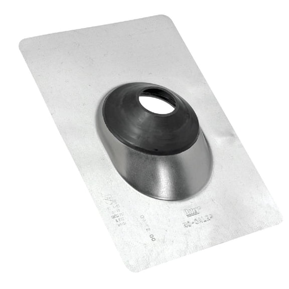 Oatey Liquilock Water Solidifier