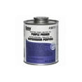 thumbnail image 1 of Oatey Purple Primer,32 oz. 30771, 1 of 1