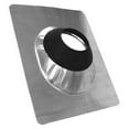 thumbnail image 1 of Oatey Roof Vent Flashing,4in. 11879, 1 of 6