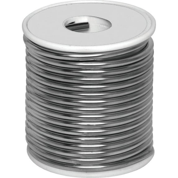 Oatey S C S 53468 Lead-Free Solder