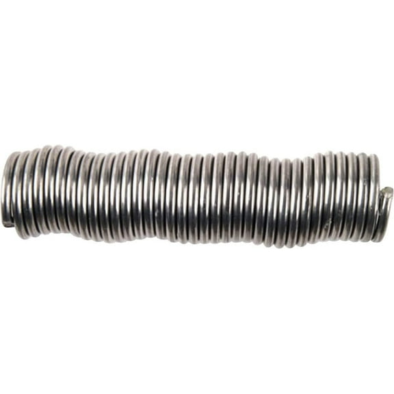 Oatey Lead-Free Solder SCS 53474 - Lead Free - 2.08 oz