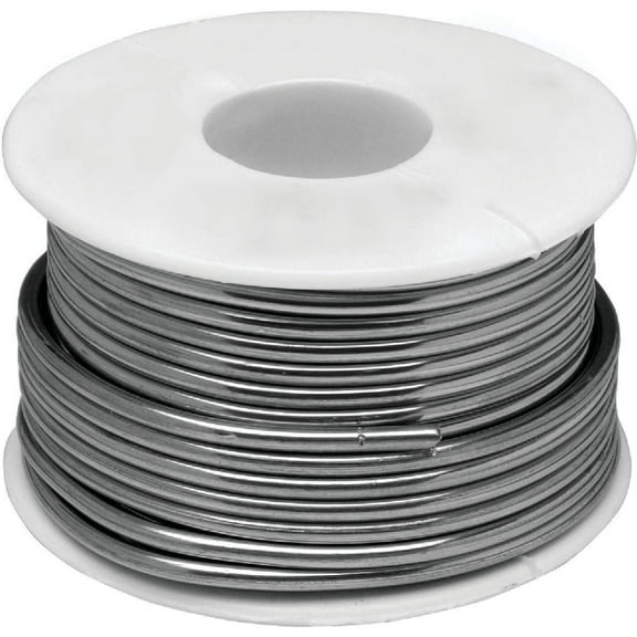 Oatey Lead Free Solder - Lead Free - 1 Piece