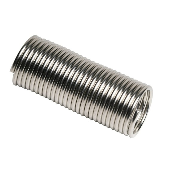 1 Oz. Safe Flo Lead Free Solder