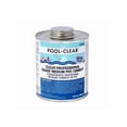 thumbnail image 1 of Oatey Supply Chain Services 2336S 1 qt. PVC Pool Tite Pipe Cement Glue - Blue,, 1 of 1