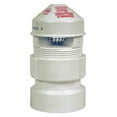thumbnail image 1 of Oatey® Sure-Vent® 1-1/2 in. to 2 in. 160 Branch, 24 Stack DFU Air Admittance Valve with PVC Sch. 40 Adapter, 1 of 4
