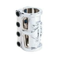 thumbnail image 1 of Oath Cage V2 Alloy SCS 4-Bolt Clamp, 1 of 8