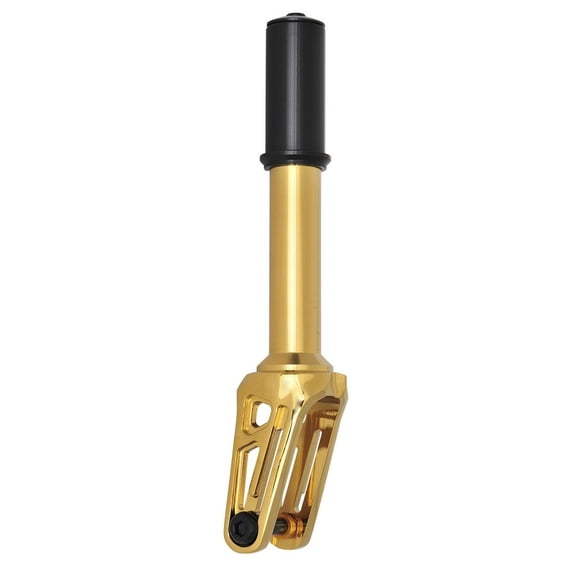 Oath Shadow IHC Fork Neo Gold