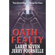 Oath of Fealty, Paperback