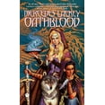 thumbnail image 1 of Pre-Owned Oathblood (Mass Market Paperback) 0886777739 9780886777739, 1 of 1