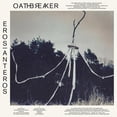 thumbnail image 1 of Oathbreaker - Eros Anteros - Music & Performance - Vinyl, 1 of 1